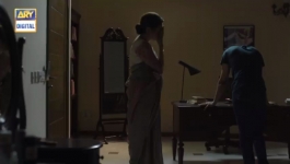 Dunk - Episode 11 - 3rd March 2021